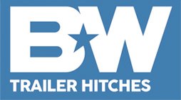 BW Trailer Hitches