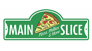 Main Slice