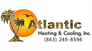 Atlantic Heating & Cooling, Inc.