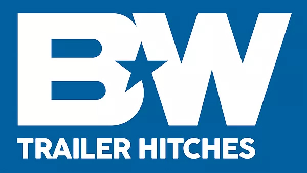 BW Trailer Hitches