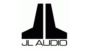 JL Audio