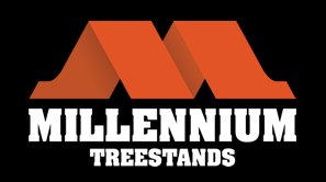 Millennium Treestands
