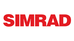 Simrad