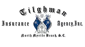 Tilghman Insurance